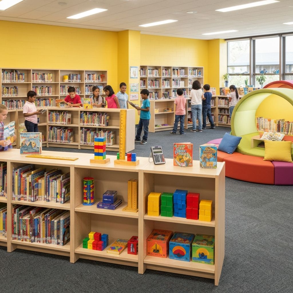 Thomas van Dam post afbeelding