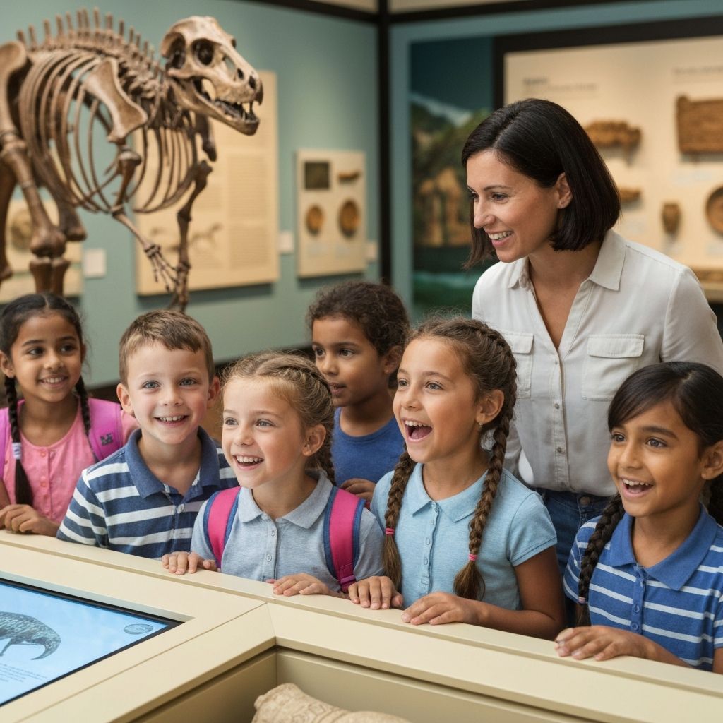 Sarah Vermeer post afbeelding